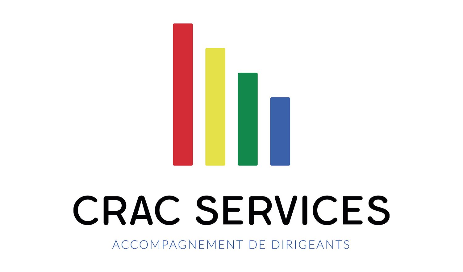 StudioDel Partenaire CRAC Services