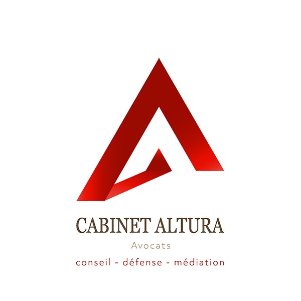 StudioDel Portfolio Cabinet Altura Logo