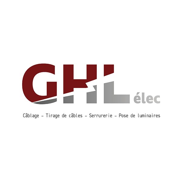 StudioDel Portfolio GHL Logo