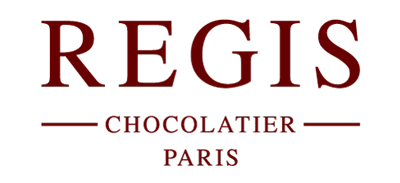 Logo Régis chocolatier