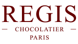 Regis Chocolatier client SEO